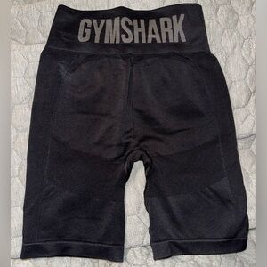 Gymshark Seamless Biker